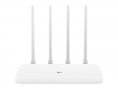 روتر بی سیم شیائومی Xiaomi Mi R4AC Router 4A