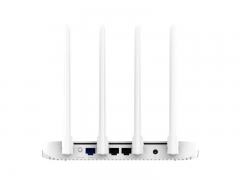 روتر بی سیم شیائومی Xiaomi Mi R4AC Router 4A