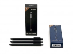 بسته ده تایی خودکار کاکو KACO 0.5mm K1015