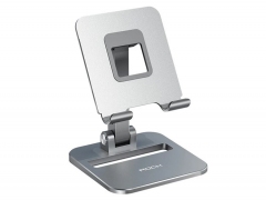پایه نگهدارنده رومیزی راک Rock RPH0952 Desktop Phone/Tablet Stand