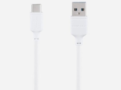 کابل شارژ و انتقال داده تایپ سی مومکس Momax Zero DA16 Type-C Cable 1m