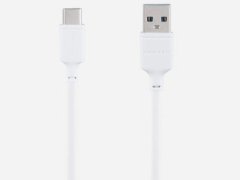 کابل شارژ تایپ سی مومکس Momax Zero DA16 Type-C Cable 1m