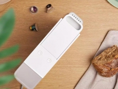 دستگاه قهوه ساز شیائومی Xiaomi Mijia Capsule Coffe Machine