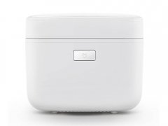 پلوپز برقی هوشمند شیائومی Xiaomi IH 1L Smart Electric Rice Cooker