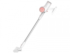 جارو شارژی دیرما Deerma مدل  VC25