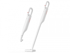 جارو شارژی ایستاده دیرما Deerma مدل VC01