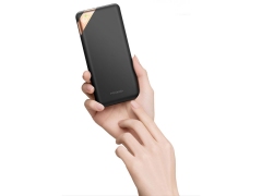 پاور بانک سریع مک دودو Mcdodo Pirate MC-7320 10000mAh PD Power Bank