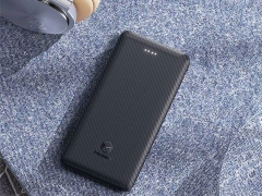 پاور بانک مک دودو Mcdodo Hummingbird MC-7350 10000mAh Power Bank