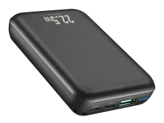 پاور بانک سریع مک دودو Mcdodo MC-5640 10000mAh Fast Power Bank