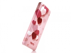پک هدیه پاوربانک تسکو TSCO TP 836 PORTABLE POWER BANK