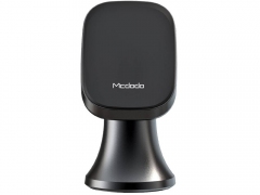 هولدر موبایل آهنربایی مک دودو Mcdodo CM-849 Magnetic Car Holder