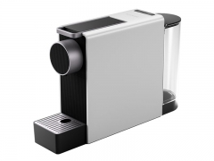 قهوه ساز اسکی‌شِیر شیائومی Xiaomi SCISHARE S1201 کپسولی