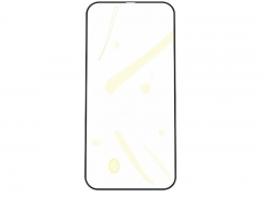 محافظ صفحه نمایش شیشه‌ ای بیسوس آیفون 12و 12پرو Baseus Anti Bluelite 0.3mm Full screen & Full glass