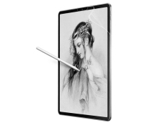 محافظ صفحه نمایش نیلکین آیپد پرو Nillkin AG paper-like screen protector iPad Pro 11 2018/2020/iPad Air 10.9 2020/iPad Air 4