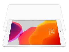 محافظ صفحه نمایش نیلکین آیپد Nillkin AG paper-like screen protector Apple iPad 10.2 / 10.2 2020/ 8th generation