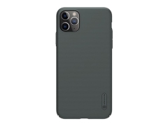 قاب محافظ نیلکین آیفون Nillkin Frosted Shield Case Apple iPhone 11 Pro