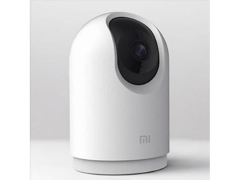 دوربین خانگی هوشمند شیائومی Xiaomi Mi 360 Home Security Camera Pro 2K