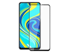 محافظ صفحه نمایش سرامیکی شیائومی Ceramic Protector Film Xiaomi Redmi K20/K20 Pro/Mi 9T/Mi 9T pro