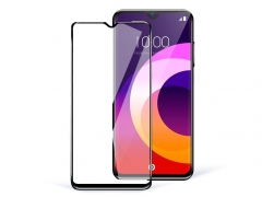 محافظ صفحه نمایش سرامیکی شیائومی Ceramic Protector Film Xiaomi Redmi 9i