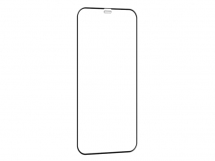 محافظ صفحه نمایش سرامیکی آیفون Ceramic Protector Film Glass Apple iphone 12 Pro Max