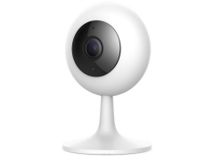 دوربین نظارتی هوشمند شیائومی Xiaomi IMILAB IMI Home Security Camera 1080p