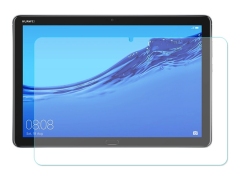 محافظ صفحه نمایش شیشه ای هواوی RG Glass Screen Protector Huawei MediaPad T5