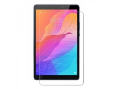 محافظ صفحه نمایش شیشه ای هواوی RG Glass Screen Protector Huawei MatePad T8
