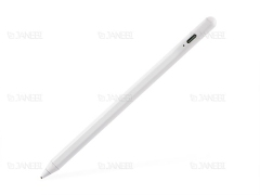 قلم لمسی Stylus Pencil 2 Universal