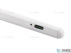 قلم لمسی Stylus Pencil 2 Universal