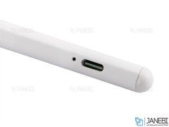 قلم لمسی Stylus Pencil 2 Universal