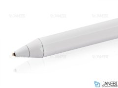 قلم لمسی Stylus Pencil 2 Universal