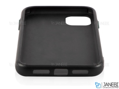 قاب محافظ با درپوش کشویی لنز آیفون Lens protector Case Apple iphone 11