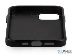 قاب محافظ با درپوش کشویی لنز آیفون Lens protector Case Apple iphone 12/12 Pro