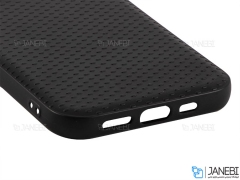قاب محافظ با درپوش کشویی لنز آیفون Lens protector Case Apple iphone 12/12 Pro