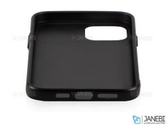 قاب محافظ با درپوش کشویی لنز آیفون Lens protector Case Apple iphone 12 Pro Max