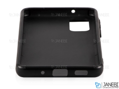 قاب محافظ با درپوش کشویی لنز سامسونگ Lens protector Case Samsung Galaxy S10 Lite
