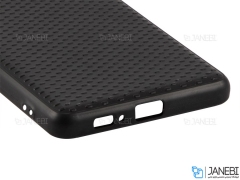 قاب محافظ با درپوش کشویی لنز سامسونگ Lens protector Case Samsung Galaxy S10 Lite