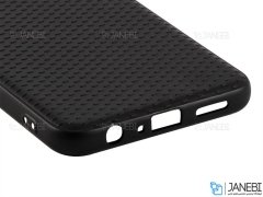 قاب محافظ با درپوش کشویی لنز سامسونگ Lens protector Case Samsung Galaxy A10s