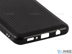 قاب محافظ با درپوش کشویی لنز سامسونگ Lens protector Case Samsung Galaxy A21s