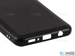 قاب محافظ با درپوش کشویی لنز سامسونگ Lens protector Case Samsung Galaxy A21s
