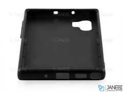 قاب محافظ با درپوش کشویی لنز سامسونگ Lens protector Case Samsung Galaxy Note 10 Plus