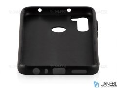 قاب محافظ با درپوش کشویی لنز سامسونگ Lens protector Case Samsung Galaxy Note 8