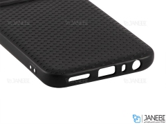 قاب محافظ با درپوش کشویی لنز شیائومی Lens protector Case Xiaomi Redmi Note 8