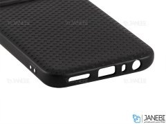 قاب محافظ با درپوش کشویی لنز سامسونگ Lens protector Case Samsung Galaxy Note 8