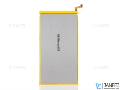 باتری اصلی تبلت هواوی Huawei MediaPad Honor X1/X2