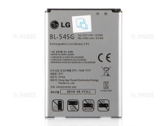 باتری اصلی گوشی ال جی LG G3 mini