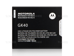 باتری اصلی موتورولا Motorola G4 Play/Moto E3/Moto G5
