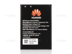 باتری مودم همراه هواوی Huawei Router E5573/E5577