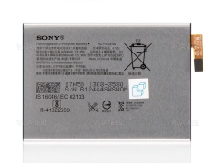 باتری اصلی گوشی سونی Sony Xperia XA1 Plus