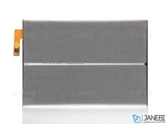 باتری اصلی گوشی سونی Sony Xperia XA1 Plus